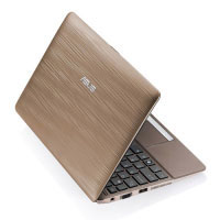 Asus Eee PC 1015PW (1015PW-GOL015S)